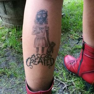 artist