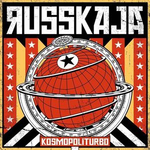 Russkaja