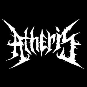 Atheris Tickets, Tour Dates and %{concertOrShowText}