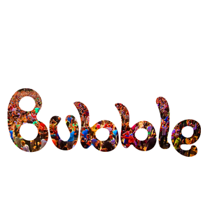 Bubble Tickets, Tour Dates and %{concertOrShowText}