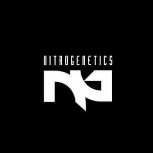 Nitrogenetics Tickets, Tour Dates and %{concertOrShowText}