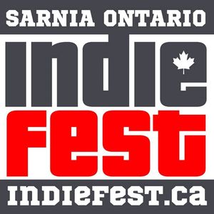 Indiefest Tickets, Tour Dates and Concerts