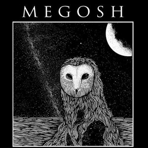 Billets, dates de tournée et concerts pour Megosh