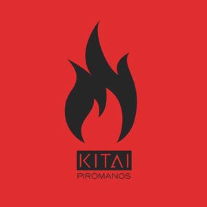 KITAI Tickets, Tour Dates and Concerts