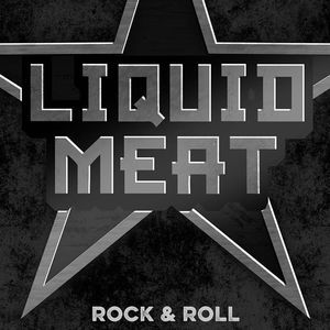 Liquid Meat Tickets, Tour Dates and Concerts