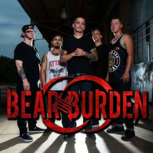 Bear The Burden Tickets, Tour Dates and Concerts