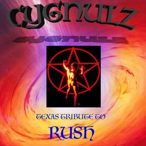 Spindrift-Central Texas Tribute to Rush Tickets, Tour Dates and Concerts