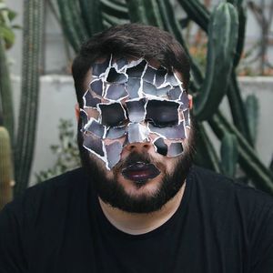 artist