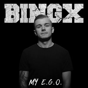 Bingx Tickets, Tour Dates and %{concertOrShowText}