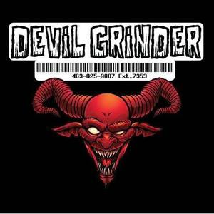 Devil Grinder Tickets, Tour Dates and %{concertOrShowText}