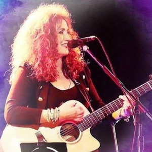 Anne Haigis official Tickets, Tour Dates and Concerts