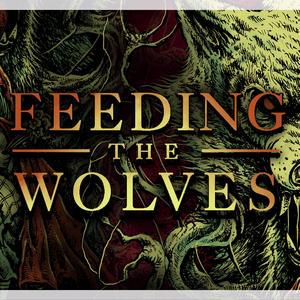 Feeding the Wolves Tickets, Tour Dates and %{concertOrShowText}