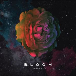 Billets, dates de tournée et concerts pour Cloverton