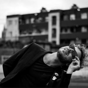 Paddy Hanna Tickets, Tour Dates and Concert