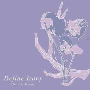 Define Irony Tickets, Tour Dates and %{concertOrShowText}