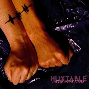 Huxtable Tickets, Tour Dates and %{concertOrShowText}