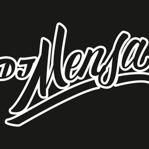 DJ MENSA @ The Lounge at the Drake Hotel