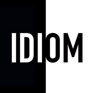 Billets, dates de tournée et concerts pour Idiom