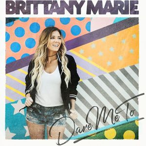 Brittany Marie Tickets, Tour Dates and %{concertOrShowText}