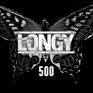 Longy Tickets, Tour Dates and Concerts