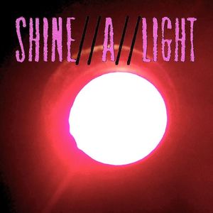 ostra studios dresden