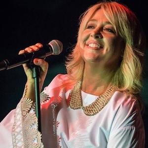 Tammie Davis Tickets, Tour Dates and Concerts