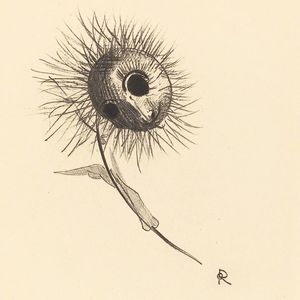 artist