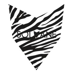 SOLVANE