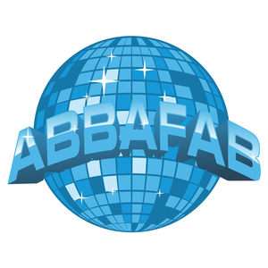 AbbaFab Tickets, Tour Dates and Concerts