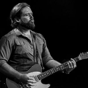 Billets, dates de tournée et concerts pour Mike Ryan