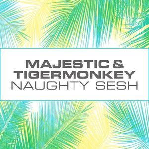 Tigermonkey Tickets, Tour Dates and Concerts