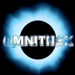 Omnithex Tickets, Tour Dates and Concerts