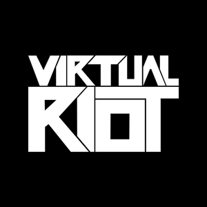 Virtual Riot Tickets, Tour Dates and Concerts