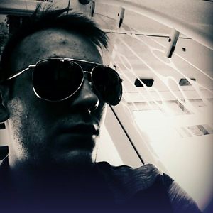 Roll DaBurnez Tickets, Tour Dates and Concert