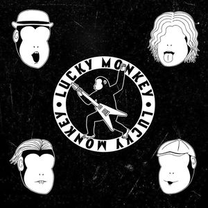 Lucky Monkey Band Tickets, Tour Dates and Concerts