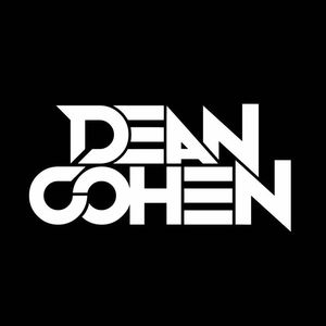 Dean Cohen Tickets, Tour Dates and Concerts