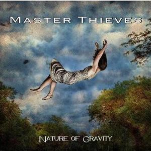 Master Thieves Tickets, Tour Dates and Concerts