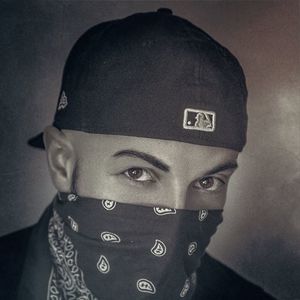 artist