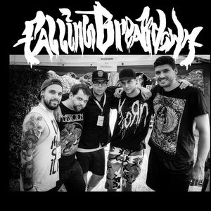 Billets, dates de tournée et concerts pour Falling Breakdown