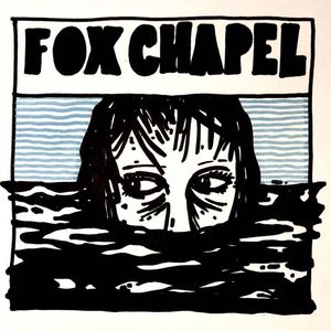 Fox Chapel Tickets, Tour Dates and Concerts