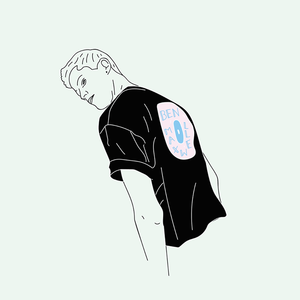 artist