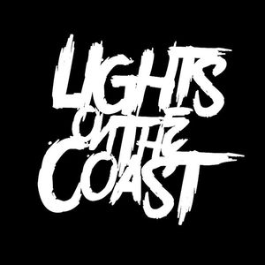 Lights On The Coast Tickets, Tour Dates and Concerts