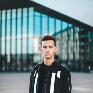 artist