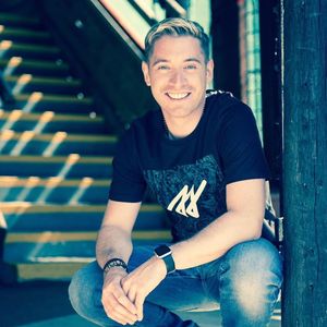 Barry Kirwan Music