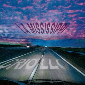 La Mississippi Tickets, Tour Dates and Concerts