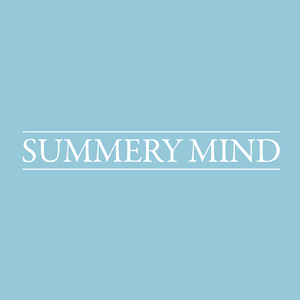 Summery Mind Tickets, Tour Dates and Concerts