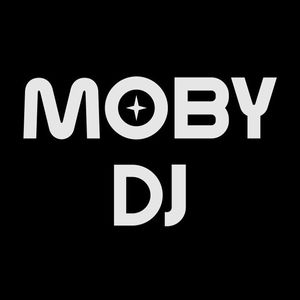 Moby (dj set) Tickets, Tour Dates and Concerts