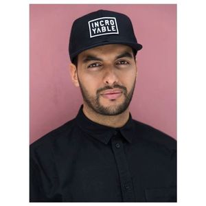 artist