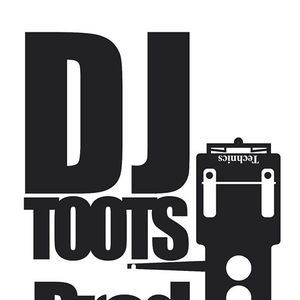 Dj Toots Tickets, Tour Dates and %{concertOrShowText}