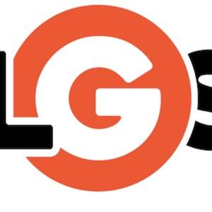 Live Gig Shots Tickets, Tour Dates and Concert